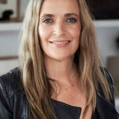 Jennifer Peedom